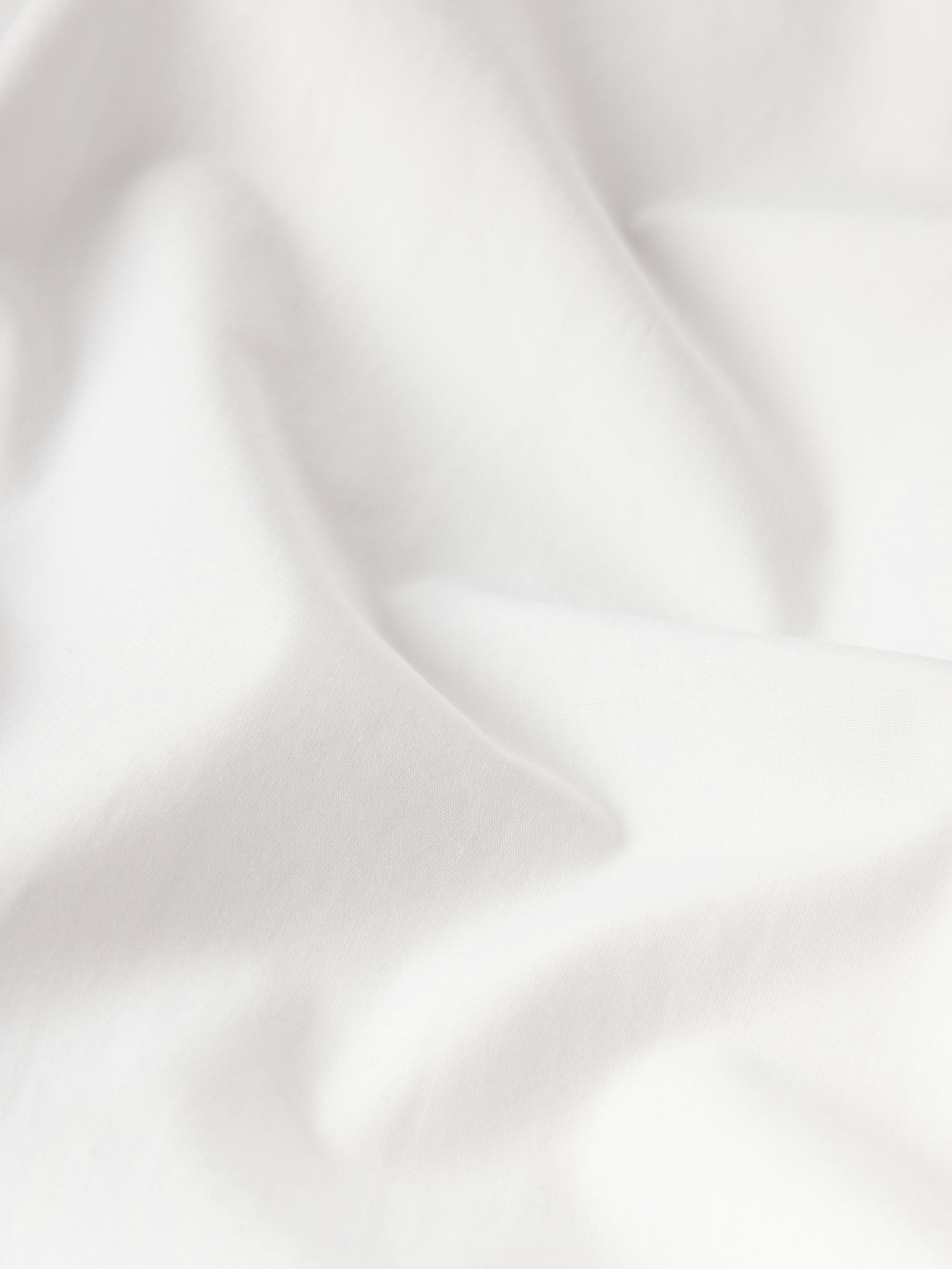 shirt texture detail image alt:size